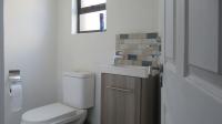 Bathroom 3+