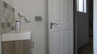 Bathroom 3+