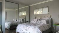 Bed Room 5+