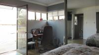 Bed Room 5+