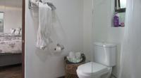 Bathroom 3+