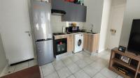 Kitchen of property in Lilianton