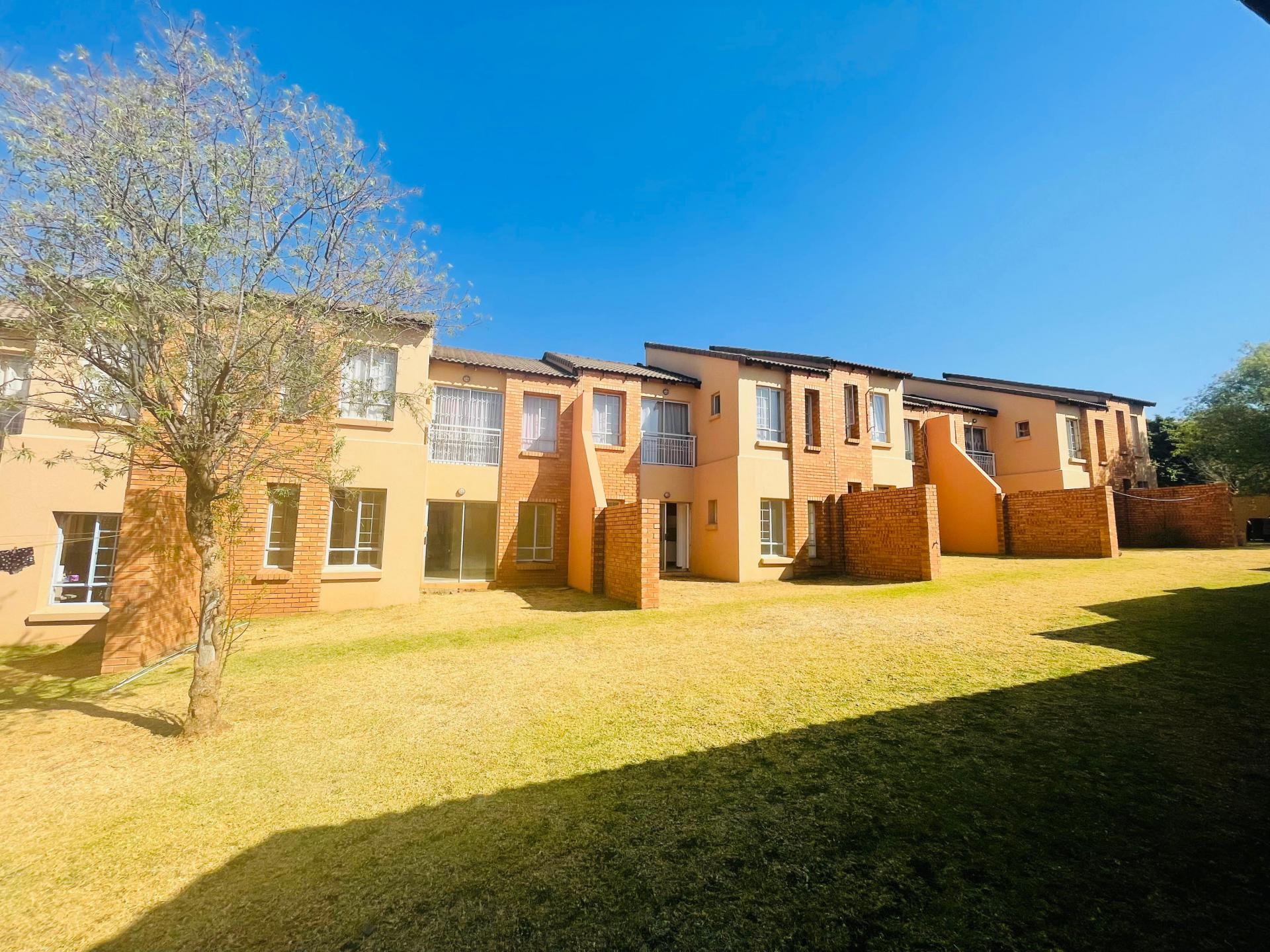  of property in Erand Gardens