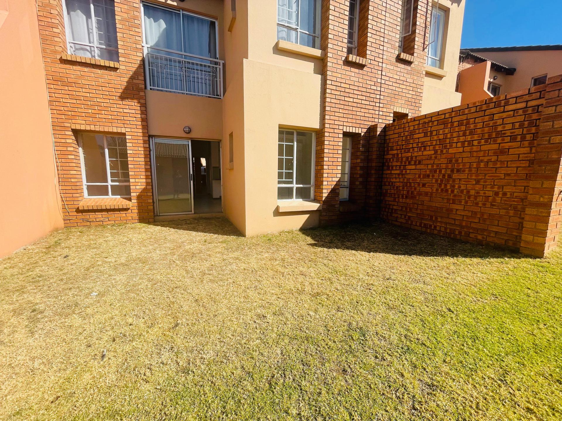  of property in Erand Gardens