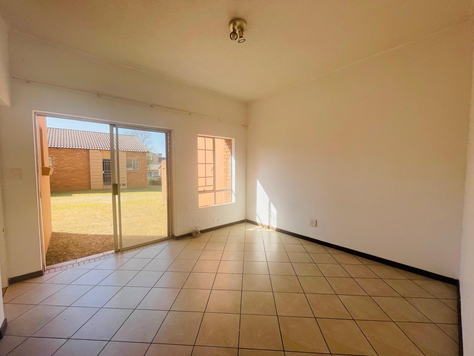  of property in Erand Gardens