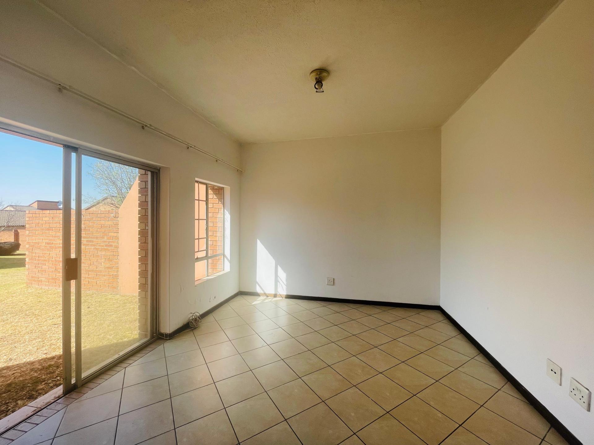  of property in Erand Gardens