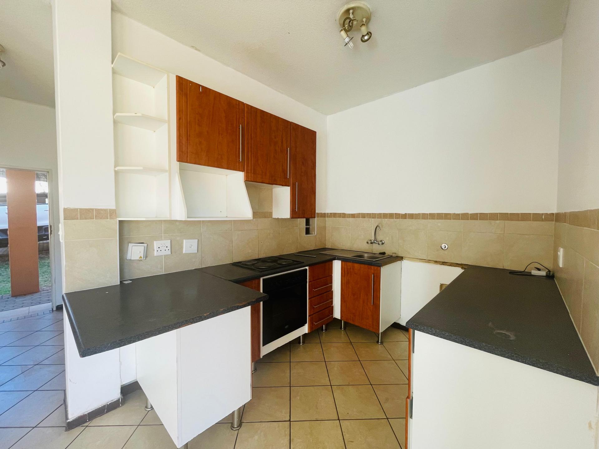  of property in Erand Gardens