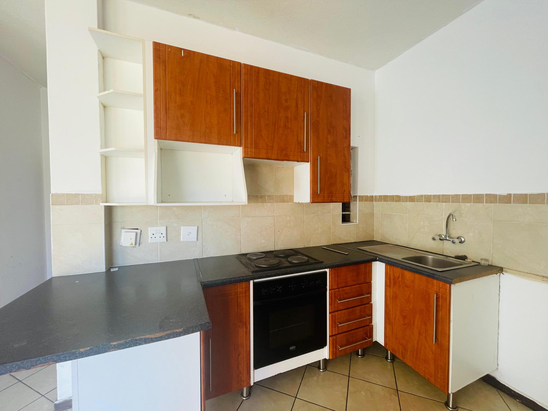  of property in Erand Gardens