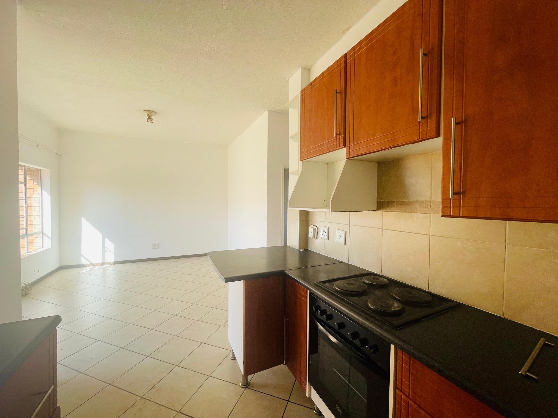  of property in Erand Gardens
