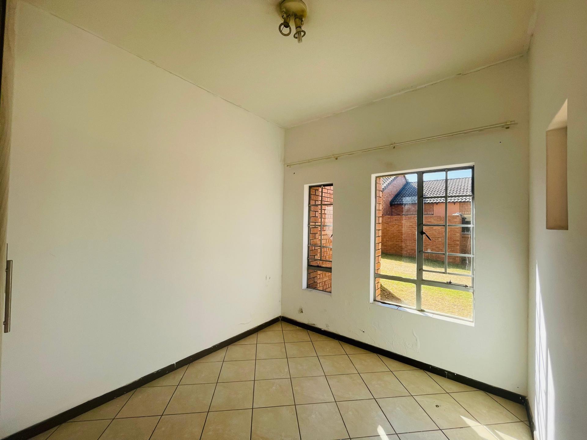  of property in Erand Gardens