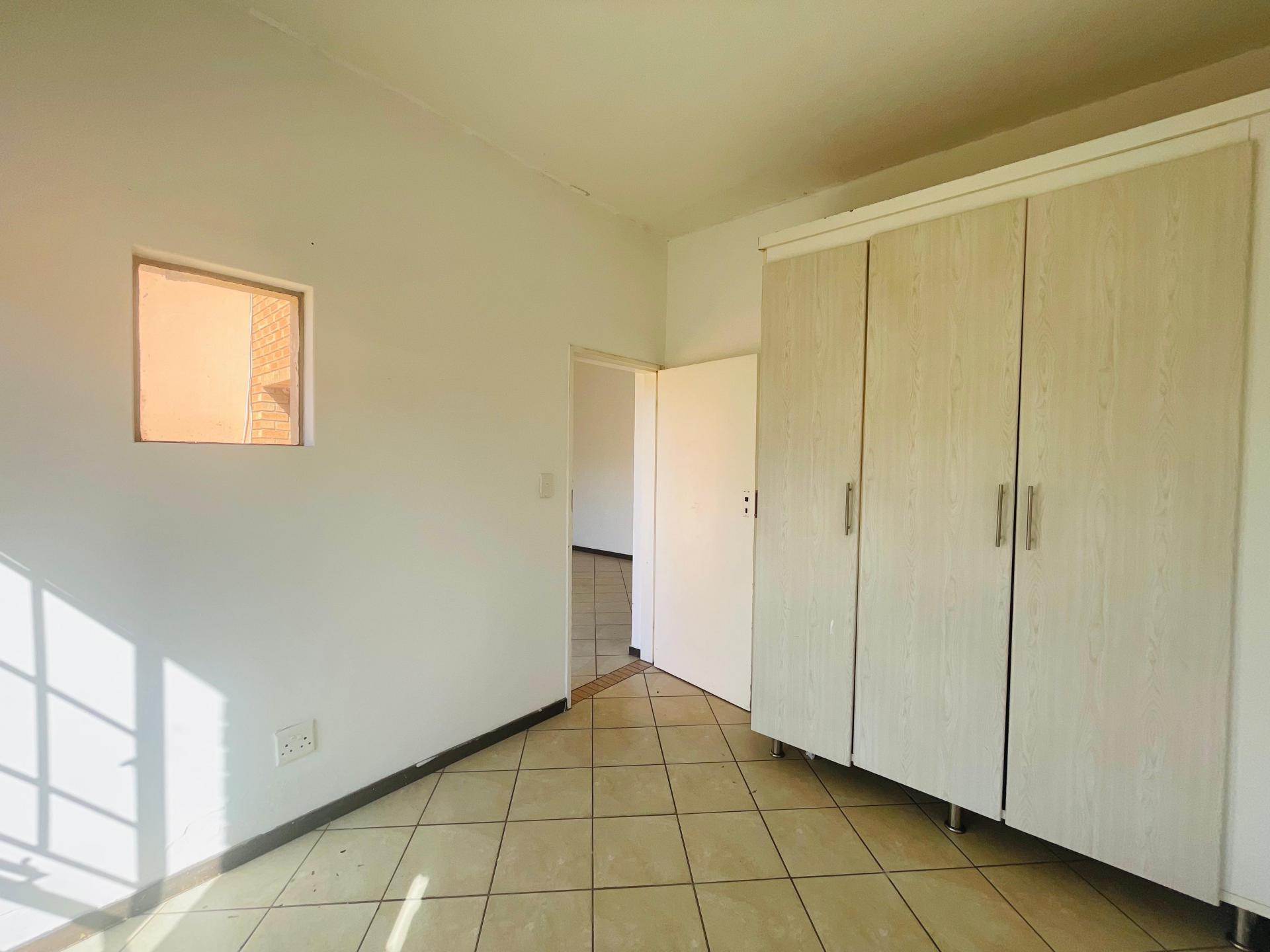  of property in Erand Gardens