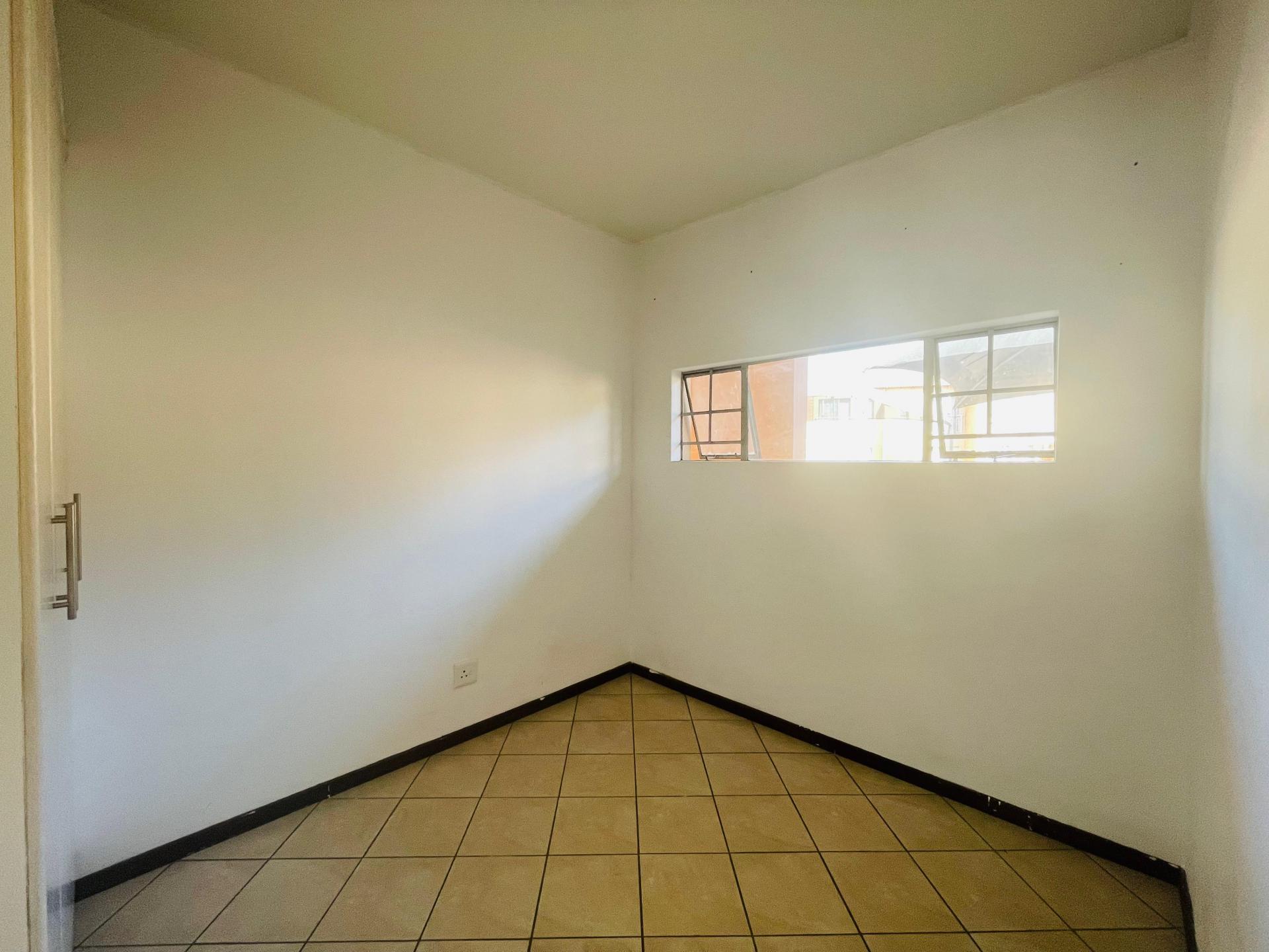  of property in Erand Gardens