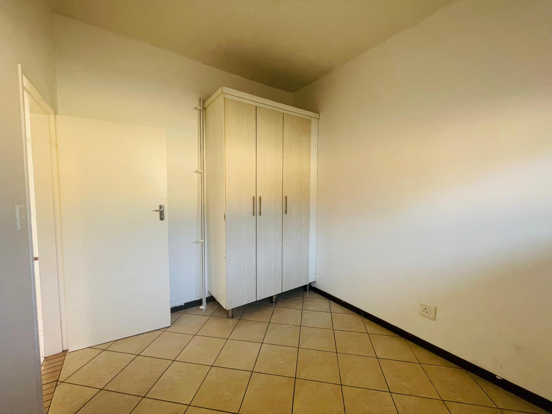  of property in Erand Gardens