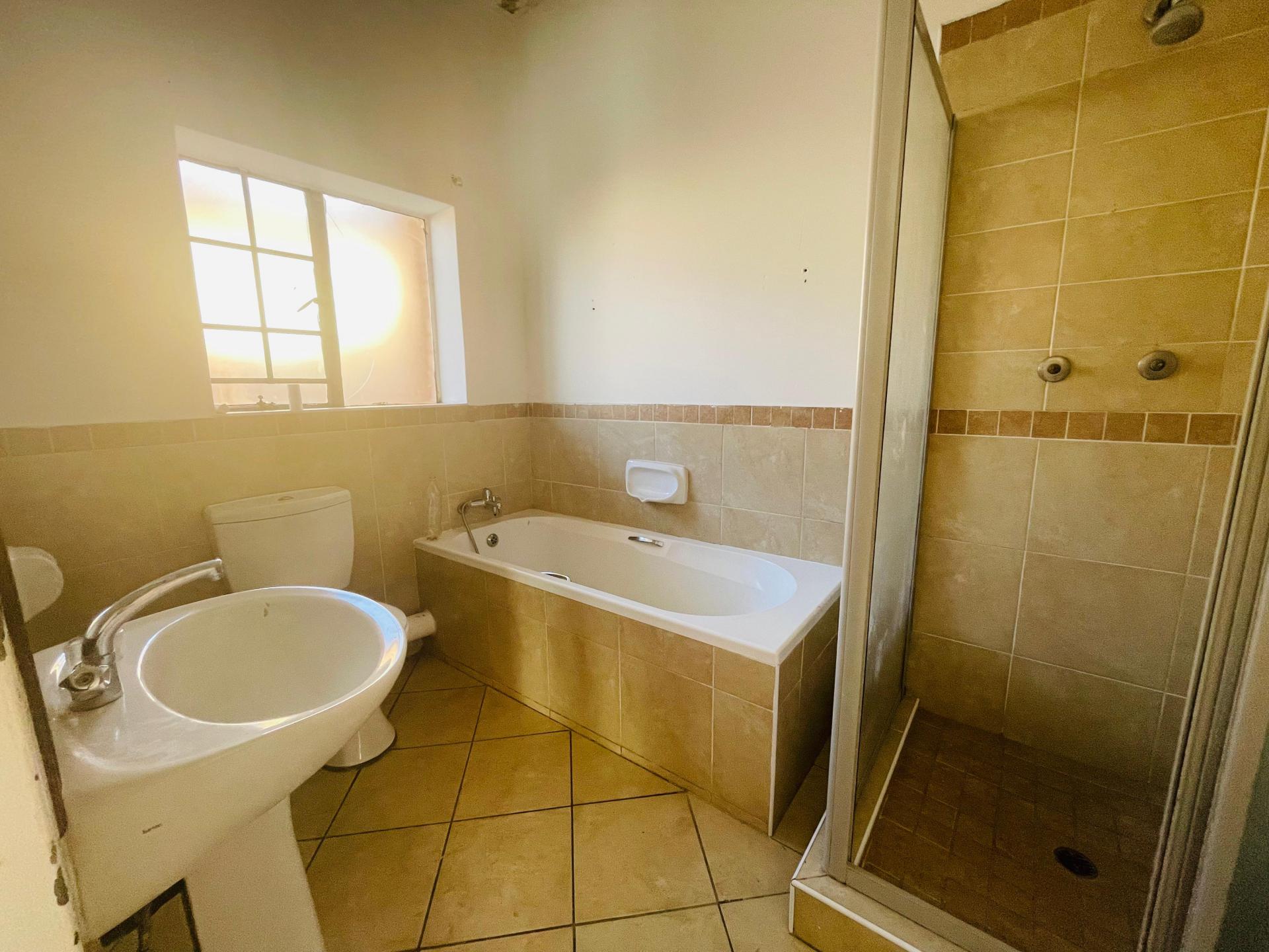  of property in Erand Gardens