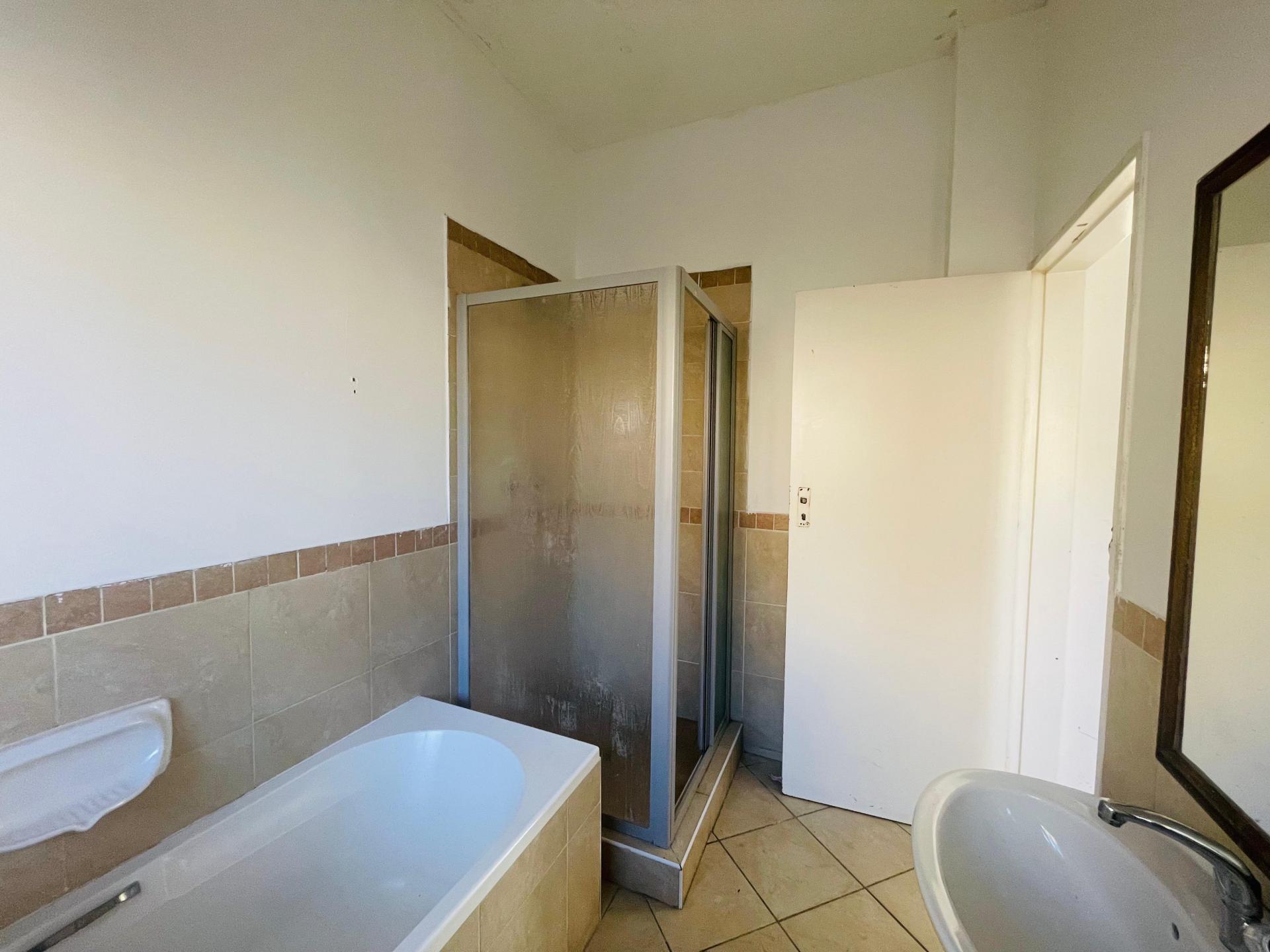  of property in Erand Gardens