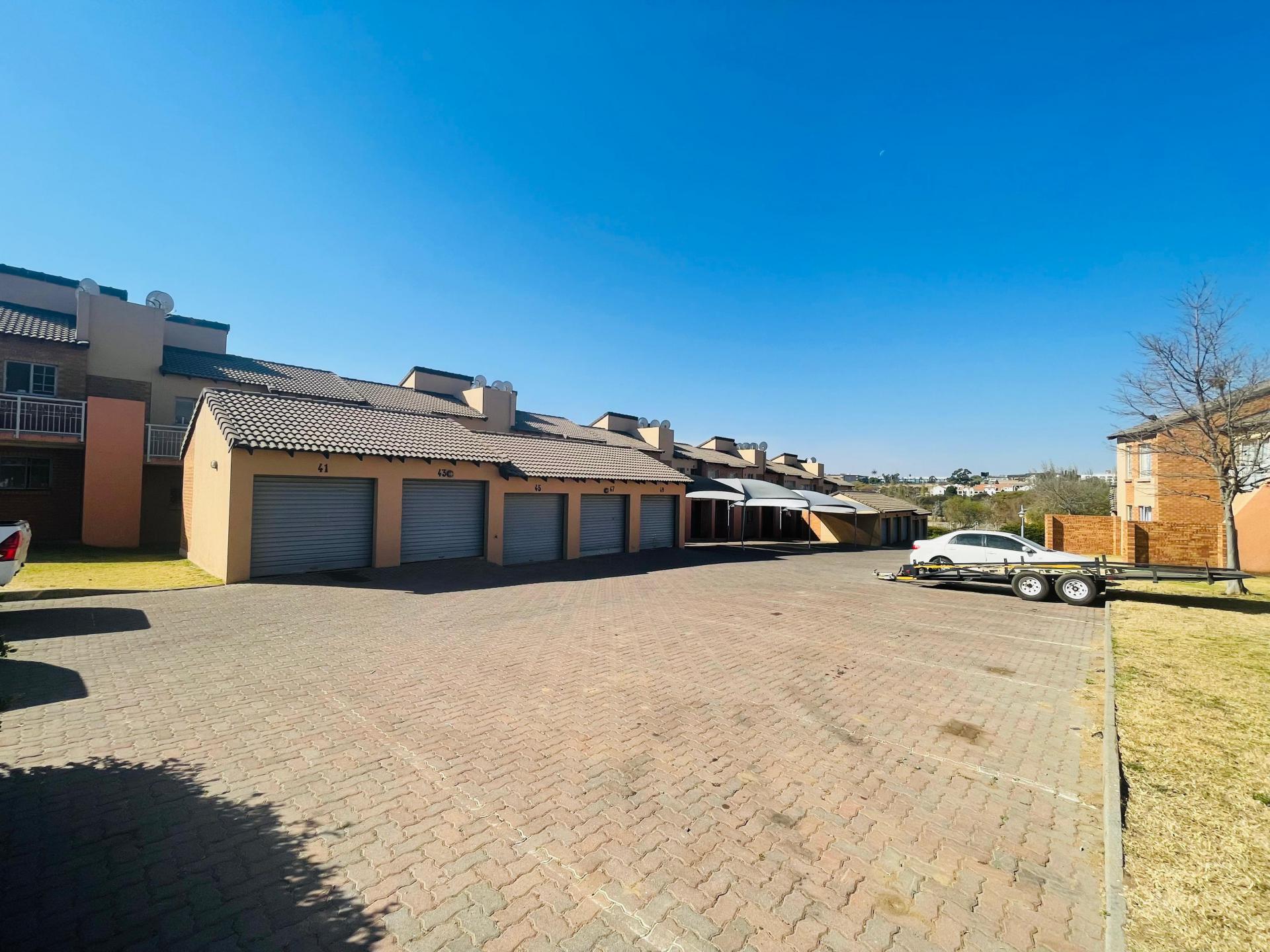  of property in Erand Gardens