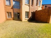  of property in Erand Gardens