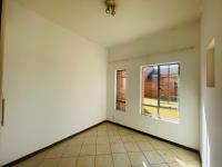  of property in Erand Gardens