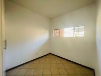  of property in Erand Gardens
