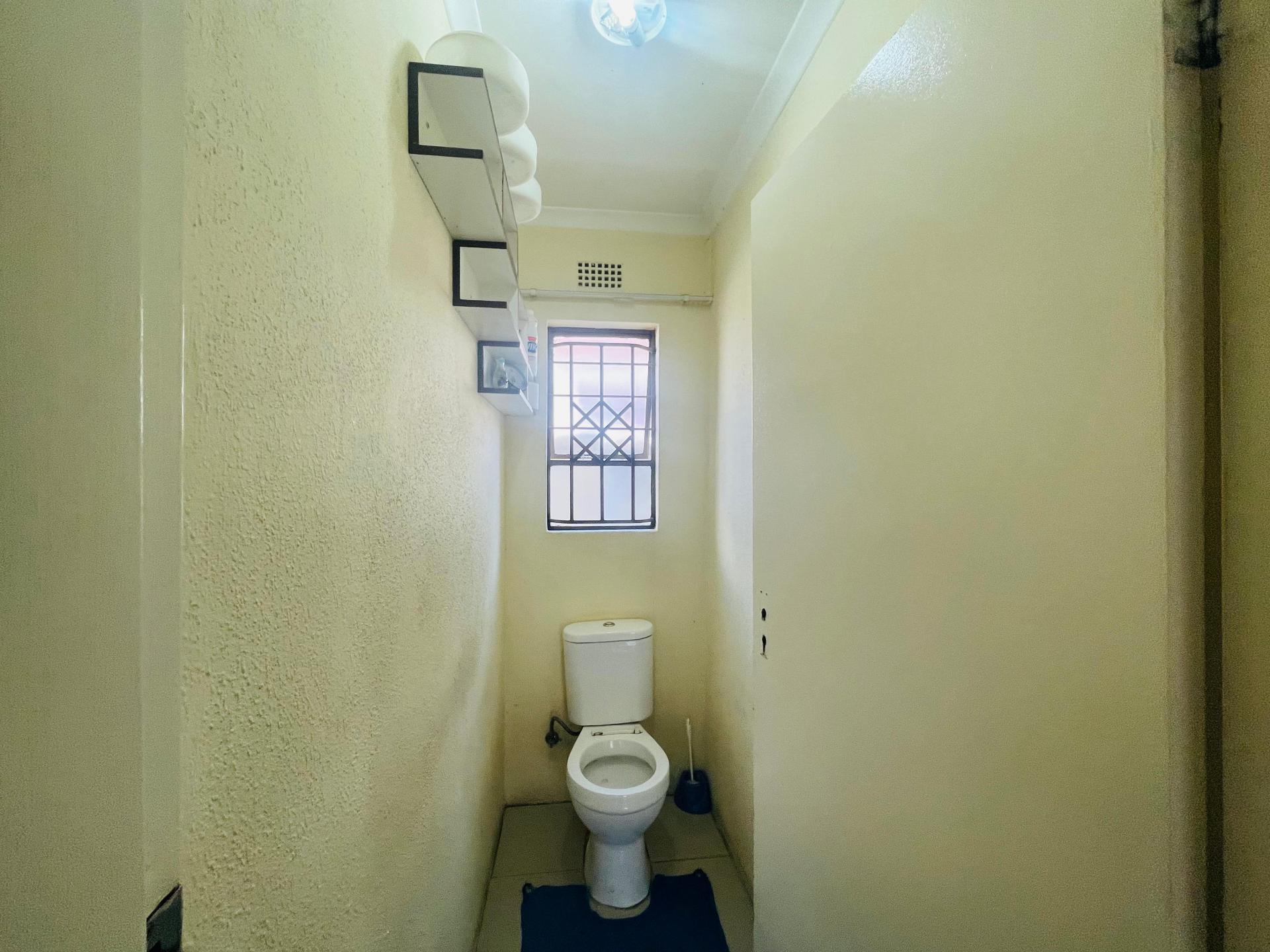  of property in Kaalfontein