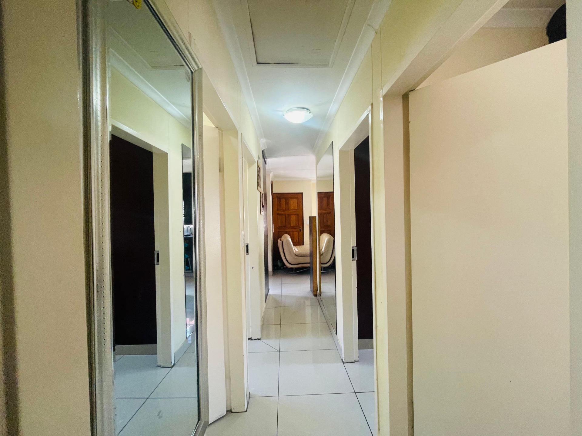  of property in Kaalfontein