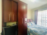  of property in Kaalfontein