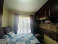  of property in Kaalfontein