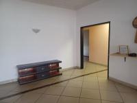  of property in Whiteridge