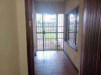  of property in Whiteridge