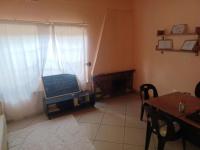 of property in Whiteridge