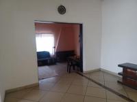  of property in Whiteridge
