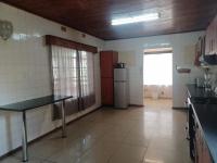  of property in Whiteridge