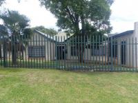  of property in Whiteridge