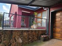  of property in Wilropark