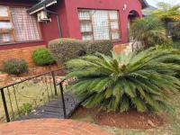  of property in Wilropark