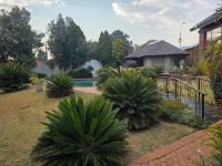 of property in Wilropark
