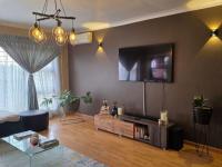  of property in Wilropark