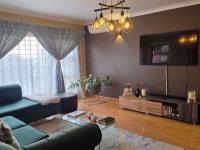  of property in Wilropark