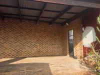  of property in Wilropark