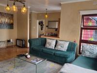  of property in Wilropark