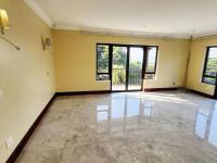  of property in Umhlanga 