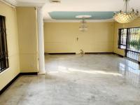  of property in Umhlanga 