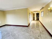  of property in Umhlanga 