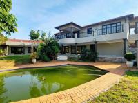  of property in Umhlanga 