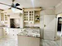  of property in Umhlanga 