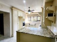  of property in Umhlanga 