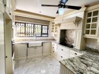  of property in Umhlanga 