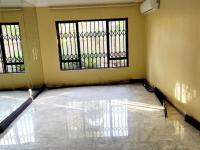  of property in Umhlanga 