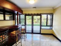  of property in Umhlanga 