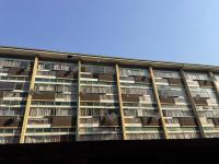 of property in Sunnyside